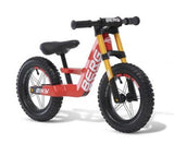 Outdoor Bike
