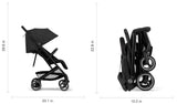 Baby Strollers