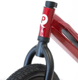 Racer Balance Bike