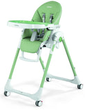 High Chair