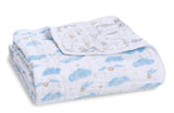 Baby Blanket