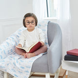 Baby Blanket