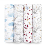 Baby Swaddles