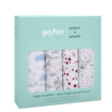 Baby Swaddles