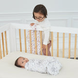 Baby Swaddles