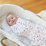 Baby Swaddles