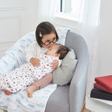 Baby Swaddles