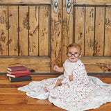 Baby Swaddles