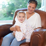 Baby Swaddles