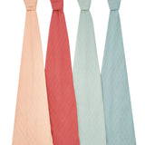 Baby Swaddles