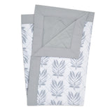 Weighted Blanket