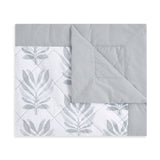 Weighted Blanket