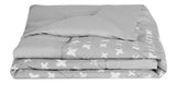 Weighted Blanket