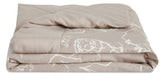 Weighted Blanket