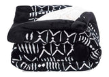 Weighted Blanket