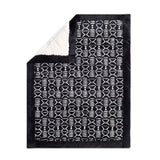 Weighted Blanket