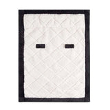Weighted Blanket
