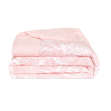 Aden & Anais Toddler-Bed Weighted Blanket 2.65 lbs