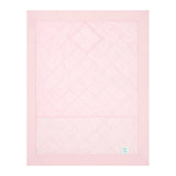 Toddler-Bed Blanket
