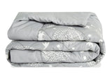 Toddler-Bed Blanket