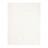 Toddler-Bed Blanket