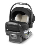 Graco SnugRide SnugFit 35 Elite Infant Car Seat