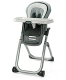 Highchair
