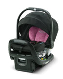 Graco SnugRide SnugFit 35 LX Infant Car Seat