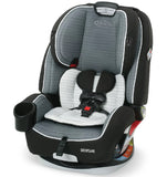 Booster Car Seat