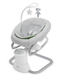 Graco Soothe My Way Swing Seat with Removable Rocker