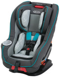 Convertible Car Seat