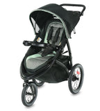 Graco FastAction Jogger LX Stroller - Ames