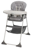 Highchair