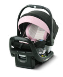 Infant Car Seat