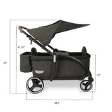 Stroller Wagon