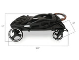 Stroller Wagon