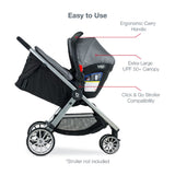 Infant Baby Car Seat