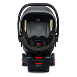 Infant Baby Car Seat