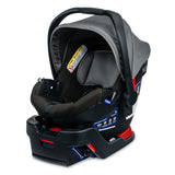 Infant Baby Car Seat