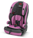 Booster Car Seat