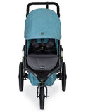 Jogging Stroller
