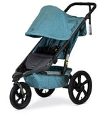 Jogging Stroller