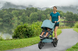 Jogging Stroller