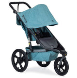 Jogging Stroller