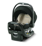 Infant Car Seat