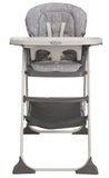 Highchair