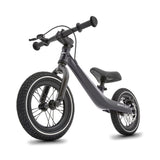 Balance Bike