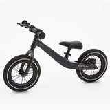 Balance Bike