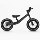 Balance Bike