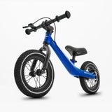 Balance Bike